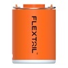 Pompă portabilă Flextail Tiny Pump X (portocalie) - Img 12