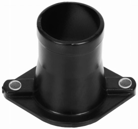 Pompă submersibilă 2850W 2” 30000L/h WDS2423 – pentru apă curată și murdară, 23m refulare - Img 12