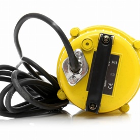 Pompă submersibilă pentru apă KraftDele KD758, 1600W, debit 12.500 l/h, racord 1 inch - Img 6