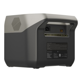Portable power station EcoFlow RIVER 2 Pro - Img 6