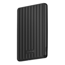 Powerbank EcoFlow RAPID Magnetic 5000 7.5W Negru - Img 2