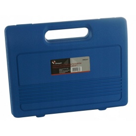 Presa etrier universala placute frana, 21 piese VERKE V86203 – Kraft&Dele