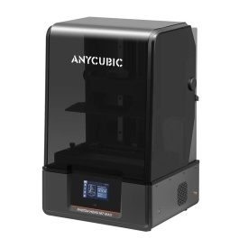 Printer Anycubic Phonon Mono M7 Max 3D - Img 6