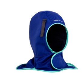 Protectie sudura pentru cap Stamos SWH01 10020605 – Kraft&Dele