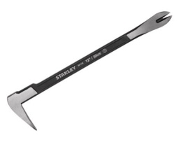 Ranga pentru dulgher 300mm V-0-55-115 STANLEY