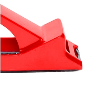 Raspila pentru gips carton KD11231 – Kraft&Dele