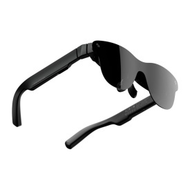 RayNeo Air 4 Pro AR Glasses - Img 3