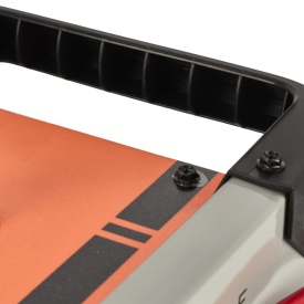 Redresor auto cu funcție de pornire KraftDele KD5342, 12/24V, 85A, pentru acumulatori 20-700Ah - Img 12