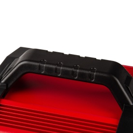Redresor și încărcător inteligent Mar-Pol 12/24V, 25A, cu funcție BOOSTER pentru pornire și mod REPAIR - Img 3