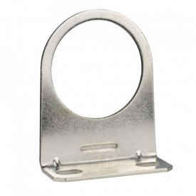 Reductor de presiune cu filtru de apa 1/2" B-ACR0012 - Img 2