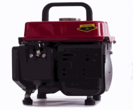Generator electric pe benzina 800W 1200W 12/230V KreaftDele KD102 – Kraft&Dele