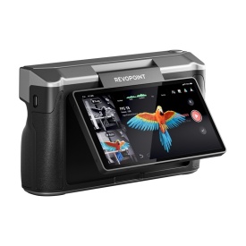 Revopoint Miraco Pro 3D Scanner - Img 4