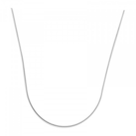Rezerva lama groove taiere polistiren 34mm STYRO GROOVE PBT34 10210016 Pro Bauteam – Kraft&Dele