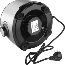 Robot de bucătărie multifuncțional KraftDele KD4250, 1800W vârf, bol 3L, blender, râșniță și storcător citrice - Img 8
