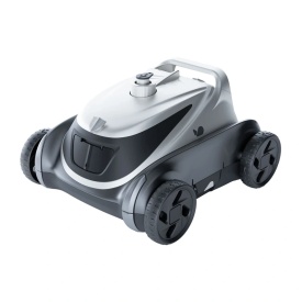 Robotul de curățare pentru piscină Bublue Bubot 500P - Img 3