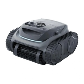 Robotul de curățare pentru piscină Bublue Bubot 700P - Img 4