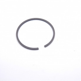 Segment de compresie pentru piston cap compresor 65mm NR.623 - Img 3