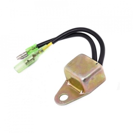 Senzor de ulei motor GX160,GX270,GX390 B-SU.GX.6,5HP