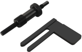 Set blocare distribuție BMW N43 1.6 și 2.0 benzină cu lanț KraftDele KD12531 pentru reglaj precis și service motor - Img 6