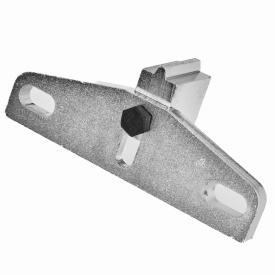 Set blocare distribuție Ford 1.0 EcoBoost SCTi KraftDele KD10089 pentru schimbarea curelei și poziționare precisă la service - Img 8