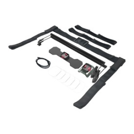 Set de accesorii Waydoo Subnado - Img 4