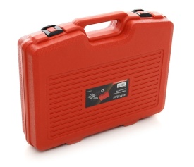 Set extractoare pentru rulmenți KraftDele KD10170, 21 piese, pentru atelier auto și lucrări de demontare - Img 11