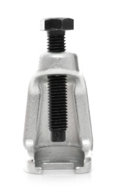 Set extractoare rulmenți cu bile 5 piese KraftDele KD10165, unealtă pentru atelier și service auto - Img 10