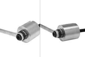Set extractor bucșe cauciuc Mar-Pol M80445 cu adaptoare și prese filetate pentru atelier auto și lucrări de presare - Img 4