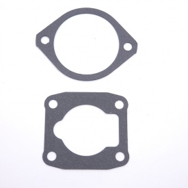 Set garnituri cilindru compresor 42-47 mm KD1483/1484 NR.2021 – Kraft&Dele