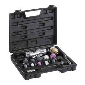 Set polizor Biax aer 25.000rpm MSW-MADG1/4K MSW-Germany 10060430