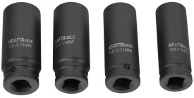 KRAFTDELE_STANDARD_KD11756_012019_wybrane