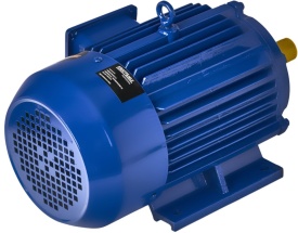 Silnic electric trifazat KraftDele KD1820, 5,5 kW, 380 V, 2880 rpm, pentru compresoare, pompe și utilaje tehnice - Img 9