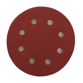 Șlefuitor pentru gips, glet și tencuieli KraftDele KD1539, 1400W, disc 180 mm, cu sac de praf și furtun de aspirare - Img 11