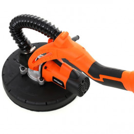 Slefuitor pereti girafa 710W KraftDele R7237A-C KD1542 - Img 2