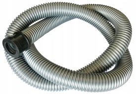 Șlefuitor pneumatic orbital excentric 150 mm MaxRom, reglaj turație, pentru șlefuire și lustruire metal și lemn - Img 9