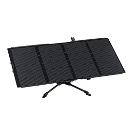 Solar Tracker EcoFlow - Img 5