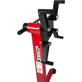 Stand pentru motor și cutie de viteze 450 kg VERKE V84218 – Kraft&Dele
