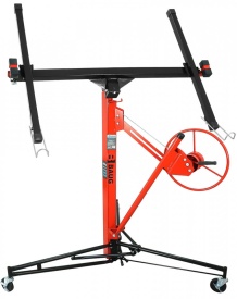 Stand ridicare placi gips carton B1600