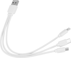 Starter auto de urgență 800A KraftDele KD5491 cu powerbank 28000 mAh, lanternă LED și protecții electronice - Img 11