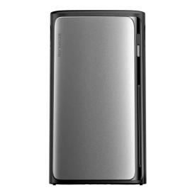 Stocare inteligentă a energiei cu microinvertor 2 în 1 EcoFlow STREAM Pro - Img 7