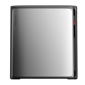 Stocarea energiei cu microinvertorul EcoFlow STREAM Ultra X (3.84kWh) - Img 4