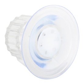 Suction cups EcoFlow for solar panel 8 pcs. (transparent) - Img 7