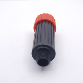 Supapa aer comprimat pentru cap compresie filet M16 16mm 3/8" NR.950 – Kraft&Dele