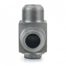 Supapa de retur compresor 1" B-AC0012 - Img 2
