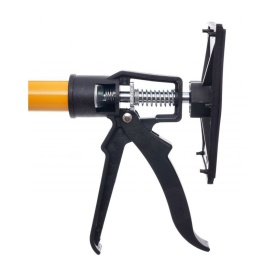 Suporti telescopici 50-115 cm KD3022 – Kraft&Dele