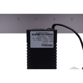 Sursa de alimentare neintreruptibila UPS 1000VA 600W LCD KD1928 – Kraft&Dele