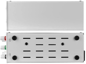 Sursă de laborator reglabilă KraftDele KD5870 – 0-30V, 0-10A, Afișaj digital de precizie, Protecție scurtcircuit, Eficiență >85% - Img 9
