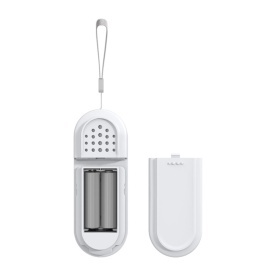 Termohigrometru inteligent Rainpoint Smart+ - Img 3