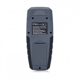 Tester pentru umiditate KD11407 - Img 3