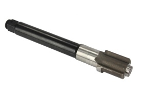 Trzpień pentru cheie de impact 1 inch Mar-Pol BJC 788A, piesă de schimb pentru utilizare profesională